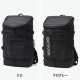 アウトドアプロダクツ リュック OUTDOORPRODUCTS | ギャレリア Bag＆Luggage | 詳細画像8 