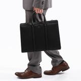 オファーマン ブリーフケース OFFERMANN | ギャレリア Bag&Luggage | 詳細画像2