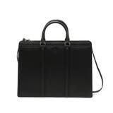 オファーマン ブリーフケース OFFERMANN | ギャレリア Bag&Luggage | 詳細画像9