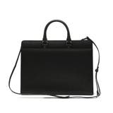 オファーマン ブリーフケース OFFERMANN | ギャレリア Bag&Luggage | 詳細画像11