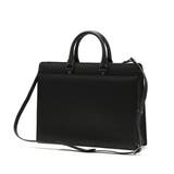 オファーマン ブリーフケース OFFERMANN | ギャレリア Bag&Luggage | 詳細画像12