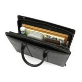オファーマン ブリーフケース OFFERMANN | ギャレリア Bag&Luggage | 詳細画像13
