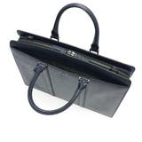 オファーマン ブリーフケース OFFERMANN | ギャレリア Bag&Luggage | 詳細画像14