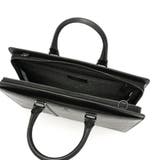 オファーマン ブリーフケース OFFERMANN | ギャレリア Bag&Luggage | 詳細画像16