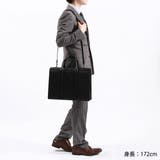 オファーマン ブリーフケース OFFERMANN | ギャレリア Bag&Luggage | 詳細画像3