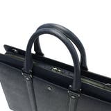 オファーマン ブリーフケース OFFERMANN | ギャレリア Bag&Luggage | 詳細画像19