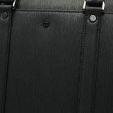 オファーマン ブリーフケース OFFERMANN | ギャレリア Bag&Luggage | 詳細画像21