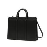 オファーマン ブリーフケース OFFERMANN | ギャレリア Bag&Luggage | 詳細画像8