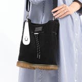 DB2BLACK | オケル トートバッグ OKERU | ギャレリア Bag&Luggage