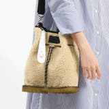 DB2IVORY | オケル トートバッグ OKERU | ギャレリア Bag&Luggage