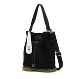 オケル トートバッグ OKERU | ギャレリア Bag&Luggage | 詳細画像2