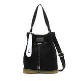 オケル トートバッグ OKERU | ギャレリア Bag&Luggage | 詳細画像3