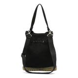 オケル トートバッグ OKERU | ギャレリア Bag&Luggage | 詳細画像5