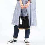 オケル トートバッグ OKERU | ギャレリア Bag&Luggage | 詳細画像7