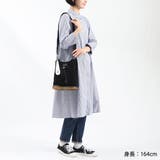 オケル トートバッグ OKERU | ギャレリア Bag&Luggage | 詳細画像8