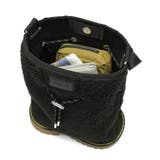 オケル トートバッグ OKERU | ギャレリア Bag&Luggage | 詳細画像9