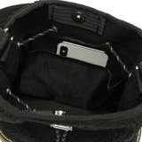 オケル トートバッグ OKERU | ギャレリア Bag&Luggage | 詳細画像10