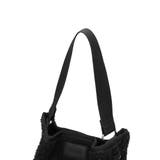 オケル トートバッグ OKERU | ギャレリア Bag&Luggage | 詳細画像14
