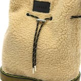 オケル トートバッグ OKERU | ギャレリア Bag&Luggage | 詳細画像18