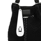 オケル トートバッグ OKERU | ギャレリア Bag&Luggage | 詳細画像19