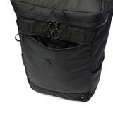 オークリー リュック メンズ | ギャレリア Bag&Luggage | 詳細画像15