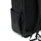 オークリー リュック メンズ | ギャレリア Bag&Luggage | 詳細画像18