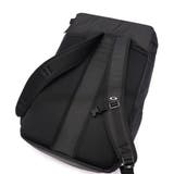 オークリー リュック メンズ | ギャレリア Bag&Luggage | 詳細画像19
