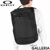 オークリー リュック メンズ | ギャレリア Bag&Luggage | 詳細画像20