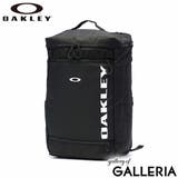 オークリー リュック メンズ | ギャレリア Bag&Luggage | 詳細画像21