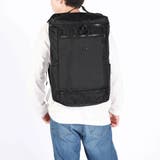 オークリー リュック メンズ | ギャレリア Bag&Luggage | 詳細画像3