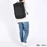 オークリー リュック メンズ | ギャレリア Bag&Luggage | 詳細画像4