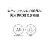 オークリー リュック メンズ | ギャレリア Bag&Luggage | 詳細画像5