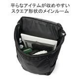 オークリー リュック メンズ | ギャレリア Bag&Luggage | 詳細画像6