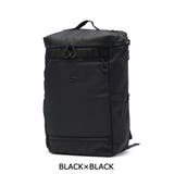 ブラック×ブラック | オークリー リュック メンズ | ギャレリア Bag&Luggage