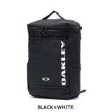 オークリー リュック メンズ | ギャレリア Bag&Luggage | 詳細画像11