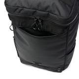 オークリー リュック メンズ | ギャレリア Bag&Luggage | 詳細画像15