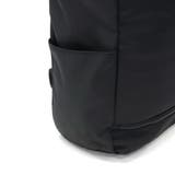 オークリー リュック メンズ | ギャレリア Bag&Luggage | 詳細画像17