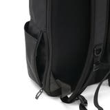 オークリー リュック メンズ | ギャレリア Bag&Luggage | 詳細画像18