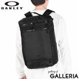 オークリー リュック メンズ | ギャレリア Bag&Luggage | 詳細画像20