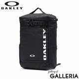 オークリー リュック メンズ | ギャレリア Bag&Luggage | 詳細画像21