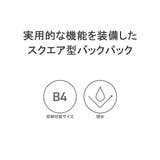 オークリー リュック メンズ | ギャレリア Bag&Luggage | 詳細画像5