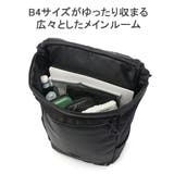 オークリー リュック メンズ | ギャレリア Bag&Luggage | 詳細画像6
