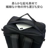 オークリー リュック メンズ | ギャレリア Bag&Luggage | 詳細画像7