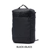 ブラック×ブラック | オークリー リュック メンズ | ギャレリア Bag&Luggage