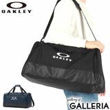 オークリー ボストンバッグ メンズ | ギャレリア Bag＆Luggage | 詳細画像1 