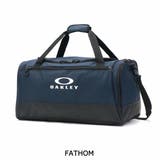 オークリー ボストンバッグ メンズ | ギャレリア Bag＆Luggage | 詳細画像11 