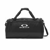 オークリー ボストンバッグ メンズ | ギャレリア Bag＆Luggage | 詳細画像12 