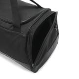 オークリー ボストンバッグ メンズ | ギャレリア Bag＆Luggage | 詳細画像16 