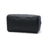 オークリー ボストンバッグ メンズ | ギャレリア Bag＆Luggage | 詳細画像17 