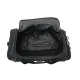 オークリー ボストンバッグ メンズ | ギャレリア Bag＆Luggage | 詳細画像18 